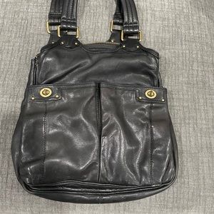 Marc Jacobs bag